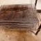 Full Size Cooling Racks