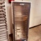 Metro C5 1 Series Combi Proof & Hold