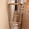 Sheet Pan Rack
