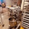 Thunderbuilt 30qt Mixer