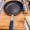 Fry Pans