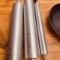 Aluminum Rolling Pin
