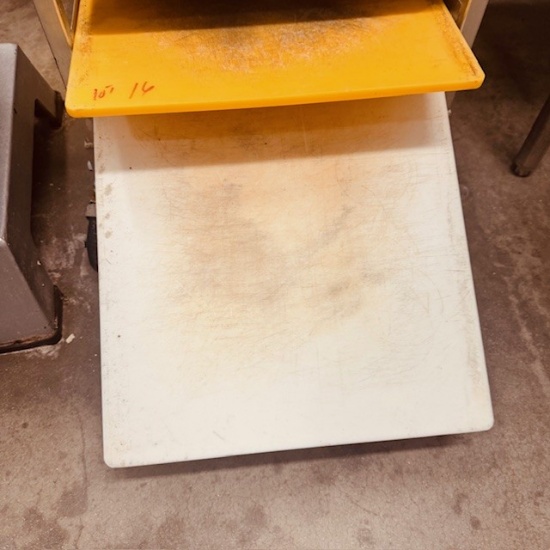 18"x24" Cutting Boards