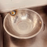 Collander