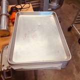 1/2 Sheet Pans