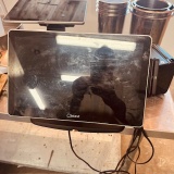 Toast System