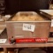 Avantco Soup Warmer