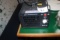 Pine Air Space Heater