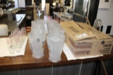 Libbey Glassware