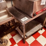Stainless 24
