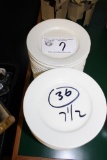 7.5