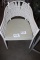 Outdoor Chairs