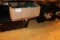 Lot of T-Shirts & Décor in Bins