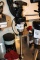 Waring Imerison Blender