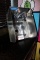 Stainless 15