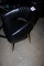 Black Chairs