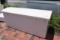 Fiberglass 77