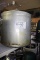 Aluminum Stock Pot