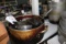 Sauce Pot