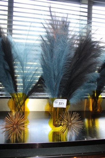 Misc Décor