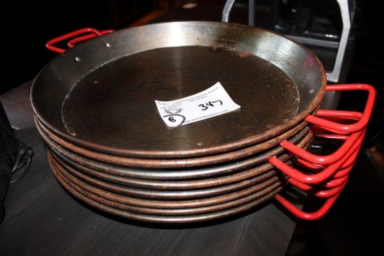 Piyaya Pans