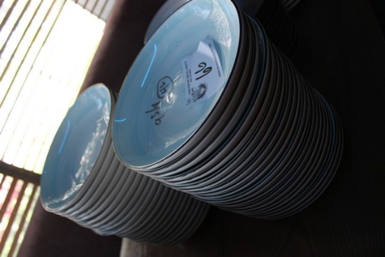 9 3/4" ITI Rotana Bowl