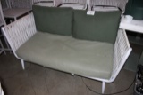 Outdoor Couch