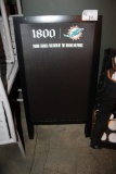Sandwich Board