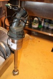 Robo Coupe MP450 Imerison Blender