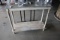 Entery Table