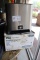 Paper Towel Dispencers