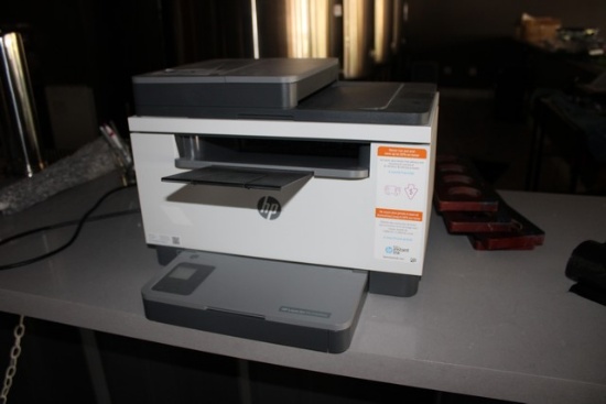 HP Printer