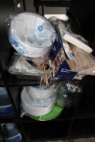 Paper Products