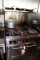 Sunfire 6 Burner Range