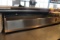 Counter Top 60