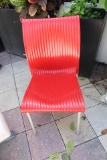 Patio Chairs
