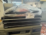 DVD Players
