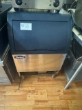Atosa 280lb Ice Maker