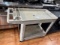Rubbermaid Cart