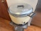 Rice Cooker