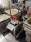Quarter Inch French Fry Cutter