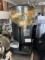 Vitamix Frozen Drink Machine