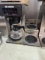 Bunn VP17 Series Coffee Maker