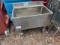 Stainless 18