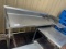 Stainless 82