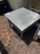 Stainless 30
