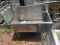 Stainless 18