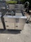 Pitco Fryer with Filtration & Dump System