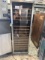 Summit Wine Cooler