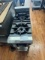 NEW Venancio Counter Top 2 Burner Range